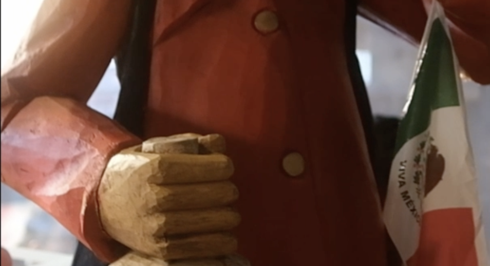 Agave Mexican Food - Reel